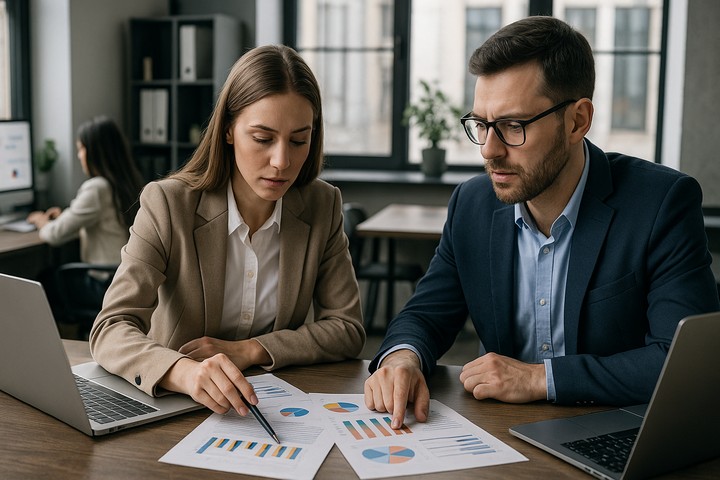 Стоимость 1С Предприятие 8